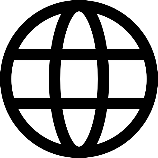 World Wide Web